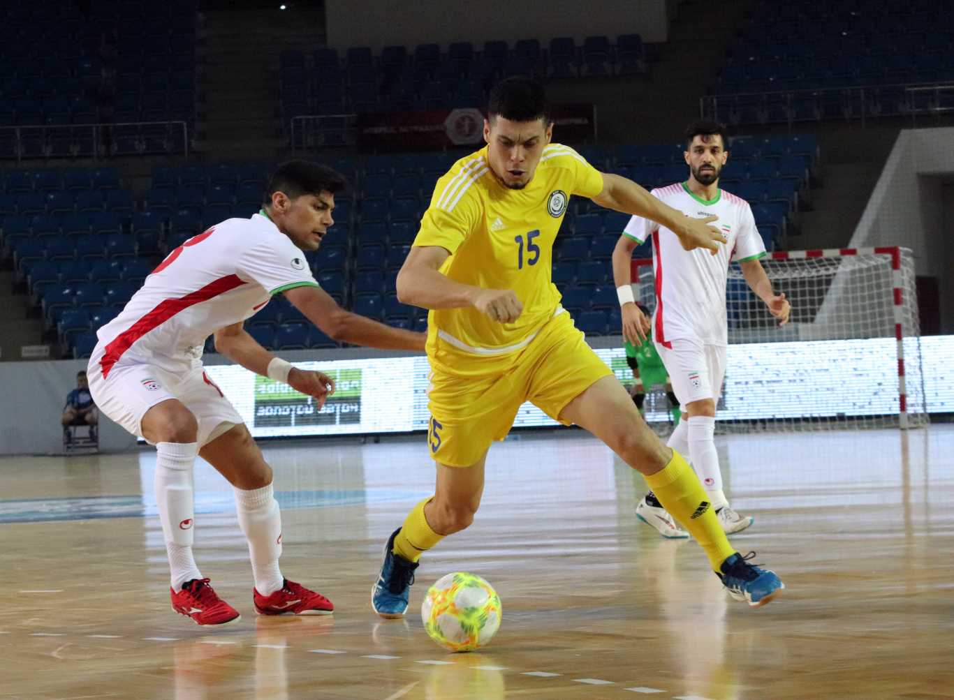 Melbet зеркало сайта в Казахстане