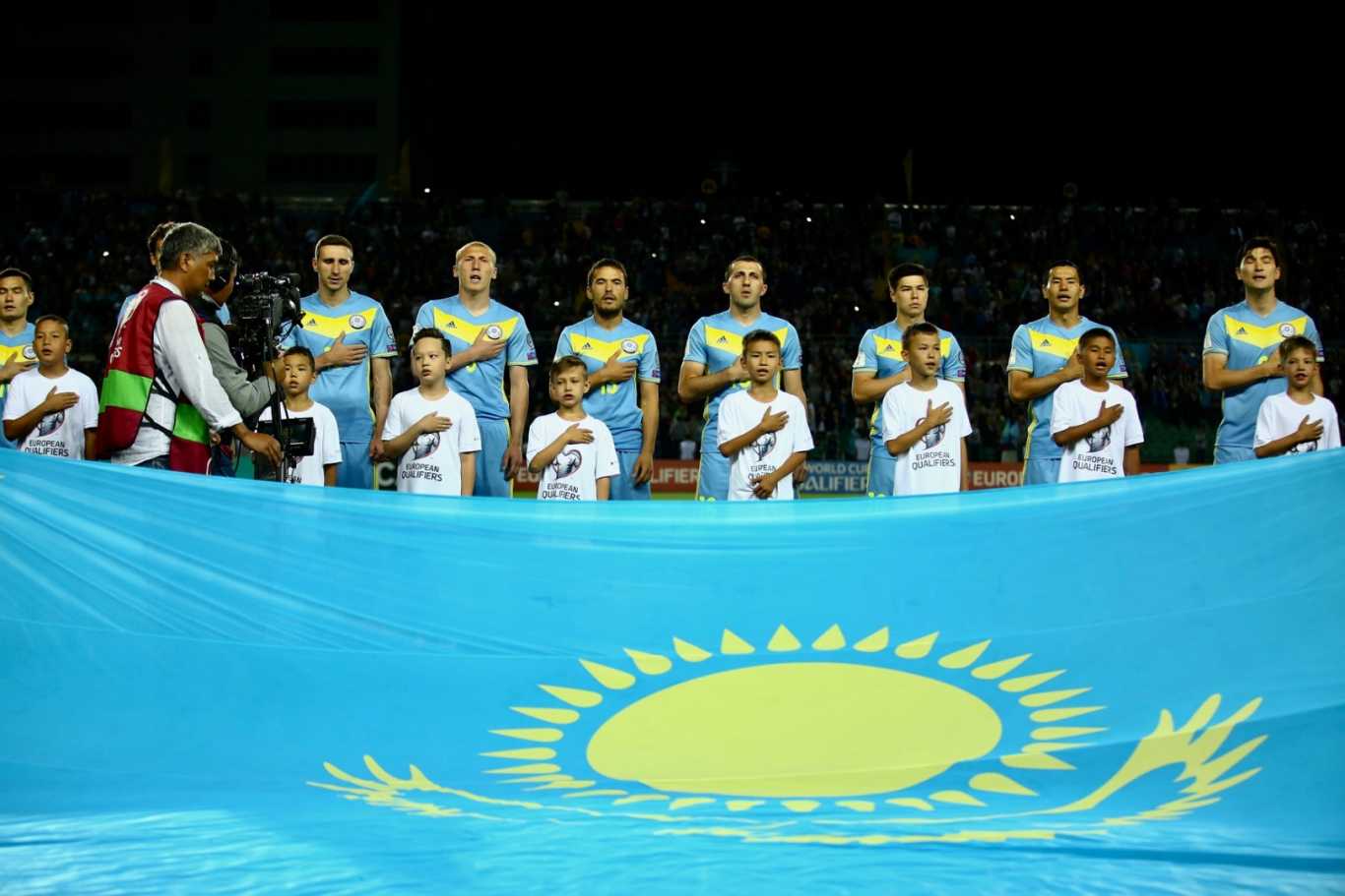 Мелбет Промокод при Регистрации в Казахстане